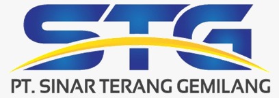 PT. SINAR TERANG GEMILANG